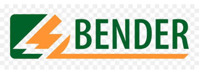 bender