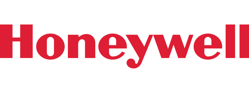 honeywell