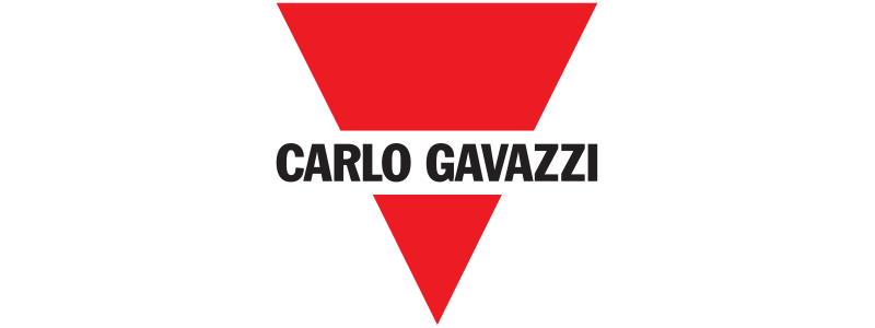 carlo gavazzi