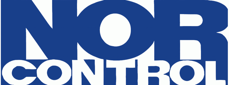 nor control