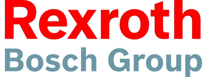 rexroth
