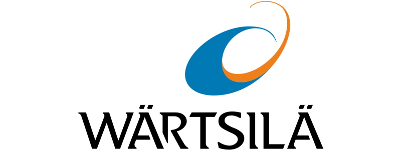 wartsila
