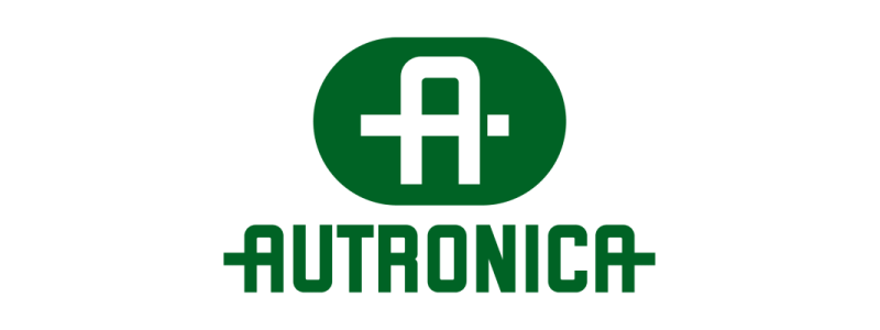 autronica