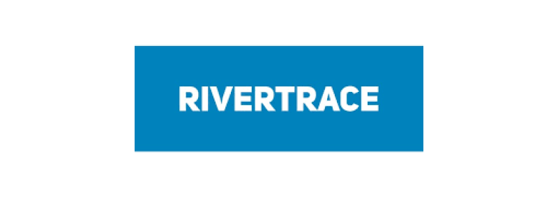 rivertrace