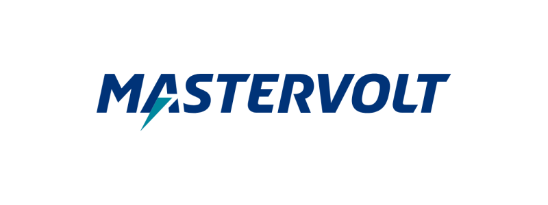 mastervolt