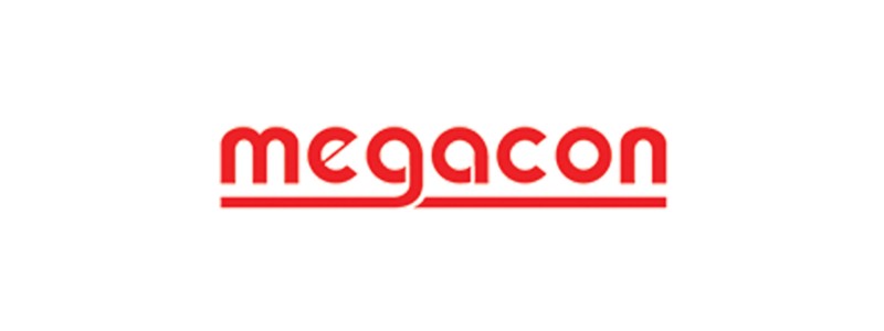 megacon