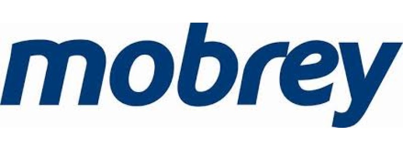 mobrey
