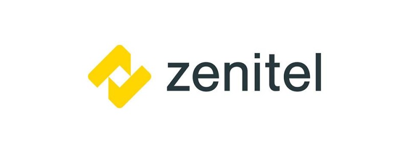 zenitel