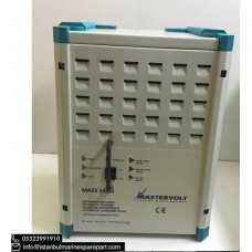 Mastervolt Mass 24/50