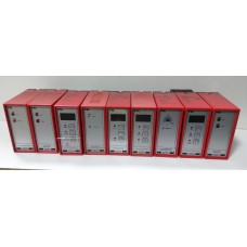 PR 2284