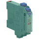 PEPPERL+FUCHS KFD2-SRA-EX4 PEPPERL+FUCHS KFD2-SRA-EX4