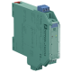 PEPPERL+FUCHS KFD2-SL2-EX1.B PEPPERL+FUCHS KFD2-SL2-EX1.B