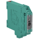 PEPPERL+FUCHS KFD2-EB2-R4AB PEPPERL+FUCHS KFD2-EB2-R4AB