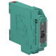 PEPPERL+FUCHS KFD2-EB2 PEPPERL+FUCHS KFD2-EB2