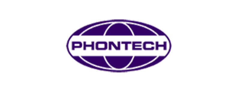 Phontech