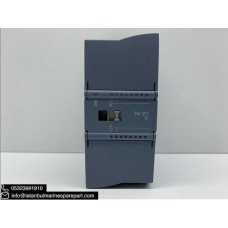 Siemens AI SM1231 (6ES7231-5QD32-0XB0)