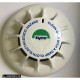 Tyco 801 PHEx Optical Smoke and Heat Detector