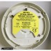 Tyco 801 PHEx Optical Smoke and Heat Detector