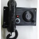 Vingtor VSP 223-L
