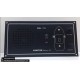 Vingtor VSS 111 Sound Reception