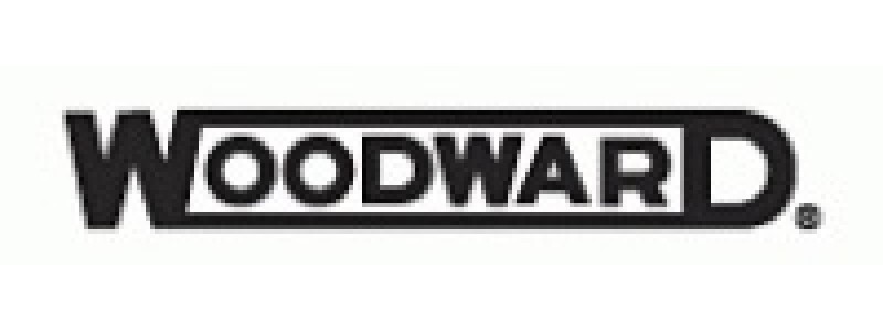 Woodward 