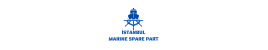 İstanbul Marine Spare Part