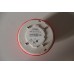 Autronica BHH 300 Optical Smoke Detector