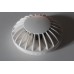 Autronica BHH 300 Optical Smoke Detector