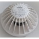 Autronica BHH-520 EX