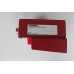 Autronica BF-31 Manual Call Point
