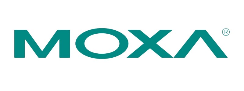 MOXA