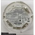 Consilium EVC-PY-IS Smoke Detector