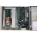 Consilium  CS4000 Fire Detection System