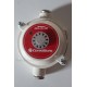 Consilium SWM-1KL100