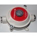 Consilium SWM-1 KL140