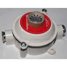 Consilium SWM-1 KL140