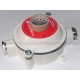 	Consilium SWM-1KL54 HEAT DETECTOR