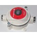 Consilium SWM-1 KL80