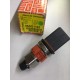 Danfoss MBS 3050 Transmitter