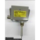 Danfoss KPS80 Thermostat Wartsila