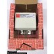 Danfoss MB 9110