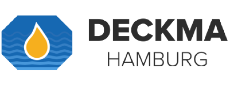 Deckma Hamburg