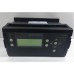 Deif GPU-2GS Generator protection unit