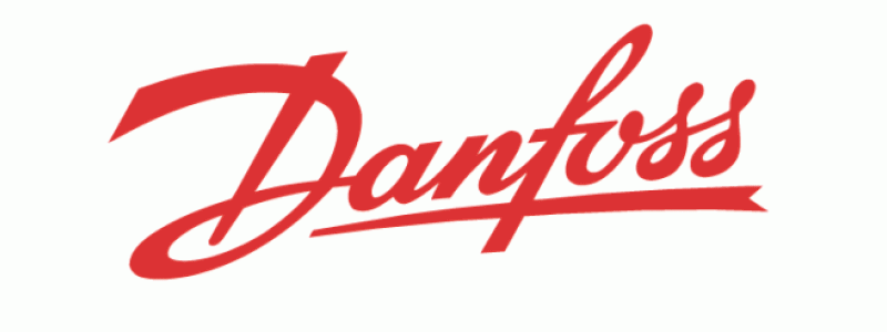 Danfoss