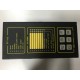 Deif Epomatic EC-2
