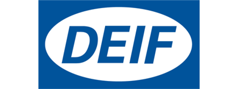Deif
