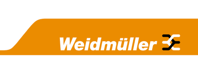 Weidmüller