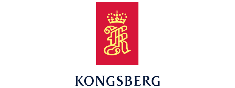 Konsberg