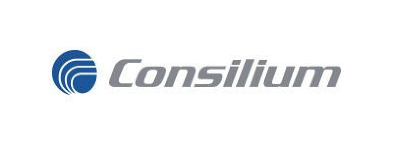 Consilium