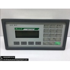 Moeller mı4-111-ke1